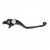 Спирачен лост LVR OE-REPL BRAKE BM ACCOSSATO AGD318 Спирачен лост LVR OE-REPL BRAKE BM ACCOSSATO AGD318 thumb