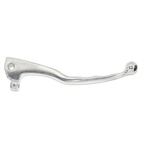 Спирачен лост LVR OE-REPL BRAKE YA ACCOSSATO AGD59 Спирачен лост LVR OE-REPL BRAKE YA ACCOSSATO AGD59