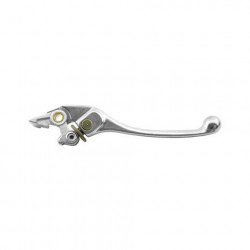 Спирачен лост LVR OE-REPL BRAKE HO ACCOSSATO AGD80 Спирачен лост LVR OE-REPL BRAKE HO ACCOSSATO AGD80