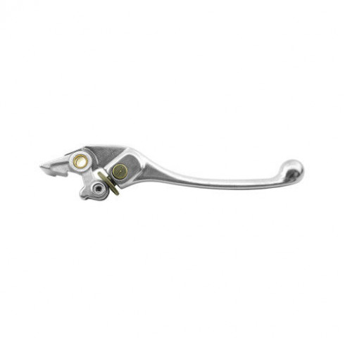 Спирачен лост LVR OE-REPL BRAKE HO ACCOSSATO AGD80 Спирачен лост LVR OE-REPL BRAKE HO ACCOSSATO AGD80