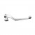 Лост за съединител LVR OE-REPL BRK/CLT PG ACCOSSATO AGDS626 thumb