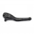 Лост за съединител LVR OE-REPL BRK/CLT YA/MB ACCOSSATO AGDS628 thumb