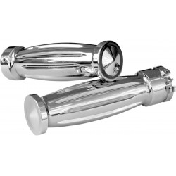 Ръкохватки Accutronix handlebar diamond 1