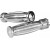 Ръкохватки Accutronix handlebar diamond 1