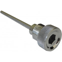 Щек за трансмисия 07 BT CHR ACCUTRONIX TDS01-KC Щек за трансмисия 07 BT CHR ACCUTRONIX TDS01-KC