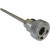 Щек за трансмисия 07 BT CHR ACCUTRONIX TDS01-KC thumb