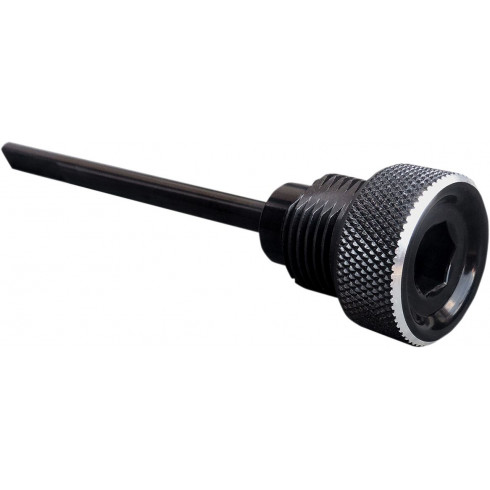 Щек за трансмисия 07 BT BLK ACCUTRONIX TDS01-KN Щек за трансмисия 07 BT BLK ACCUTRONIX TDS01-KN