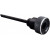 Щек за трансмисия 07 BT BLK ACCUTRONIX TDS01-KN Щек за трансмисия 07 BT BLK ACCUTRONIX TDS01-KN thumb