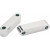 Разделител за калник ACCUTRONIX economy 41MM полиран ACCUTRONIX TFS41-1XC thumb