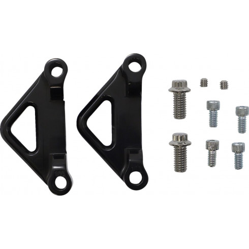 Разделител за калник ACCUTRONIX HOT LEGS/BAGGER 41MM 1 Разделител за калник ACCUTRONIX HOT LEGS/BAGGER 41MM 1