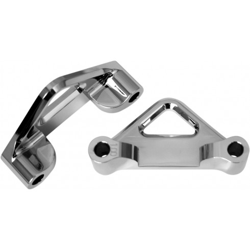 Разделител за калник ACCUTRONIX HOT LEGS/BAGGER 41MM 1 Разделител за калник ACCUTRONIX HOT LEGS/BAGGER 41MM 1