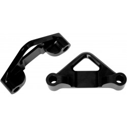 Разделител за калник ACCUTRONIX HOT LEGS/BAGGER 41MM 0.8125 Разделител за калник ACCUTRONIX HOT LEGS/BAGGER 41MM 0.8125