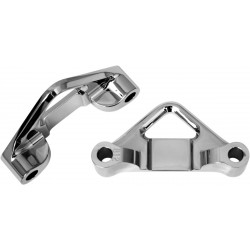 Разделител за калник ACCUTRONIX HOT LEGS/BAGGER 41MM 0.8125