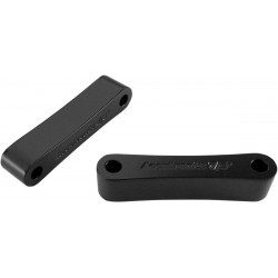 Разделител за калник ACCUTRONIX гладък 49MM 5/8
