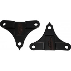Разделител за калник ACCUTRONIX CUSTOM HOT LEGS TRIBAL 49MM 7/16 Разделител за калник ACCUTRONIX CUSTOM HOT LEGS TRIBAL 49MM 7/16