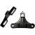 Разделител за калник ACCUTRONIX CUSTOM HOT LEGS TRIBAL 49MM 5/8 Разделител за калник ACCUTRONIX CUSTOM HOT LEGS TRIBAL 49MM 5/8
