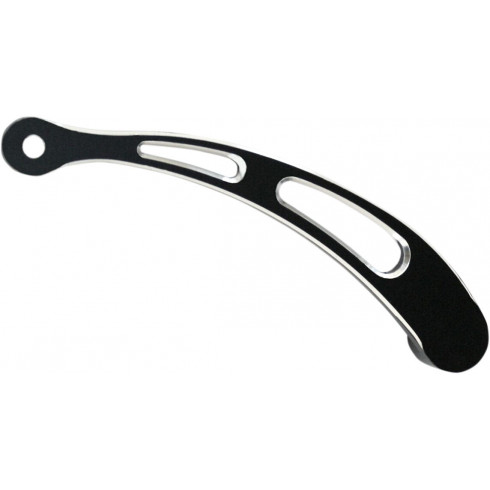 Лост за превключване ACCUTRONIX slotted extended black ACCUTRONIX FLTO-SN Лост за превключване ACCUTRONIX slotted extended black ACCUTRONIX FLTO-SN