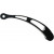 Лост за превключване ACCUTRONIX slotted extended black ACCUTRONIX FLTO-SN Лост за превключване ACCUTRONIX slotted extended black ACCUTRONIX FLTO-SN thumb