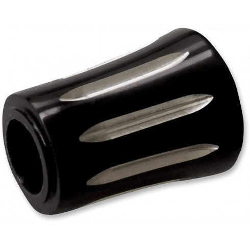 Разделител за пета ELIM DIAM BLK ACCUTRONIX FL227-TIN Разделител за пета ELIM DIAM BLK ACCUTRONIX FL227-TIN