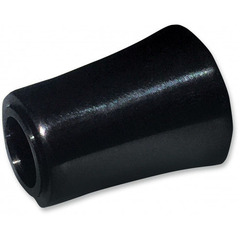 Разделител за пета ELIM SMTH BLK ACCUTRONIX FL227-TSB Разделител за пета ELIM SMTH BLK ACCUTRONIX FL227-TSB