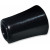 Разделител за пета ELIM SMTH BLK ACCUTRONIX FL227-TSB Разделител за пета ELIM SMTH BLK ACCUTRONIX FL227-TSB thumb