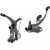 Предни контроли 15 cm (6) DIAMOND NIGHT SERIES ACCUTRONIX FC405-SIN Предни контроли 15 cm (6) DIAMOND NIGHT SERIES ACCUTRONIX FC405-SIN thumb