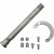 Комплект за преобразуване ACCUTRONIX TRIPLE TREE ELITE SMOOTH 7 RAKE 41MM CHROME ACCUTRONIX TWR741-ESC thumb