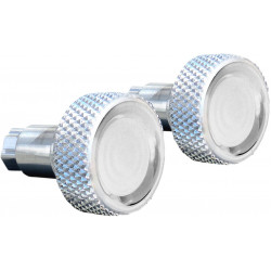 Лост S-BAG 14-17 FL CHR ACCUTRONIX SLK01-KC Лост S-BAG 14-17 FL CHR ACCUTRONIX SLK01-KC