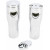 Повдигачи ACCUTRONIX straight springer 4 Повдигачи ACCUTRONIX straight springer 4