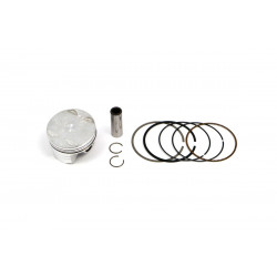 Бутало YAM X-MAX 125 AIRSAL 06125852 Бутало YAM X-MAX 125 AIRSAL 06125852
