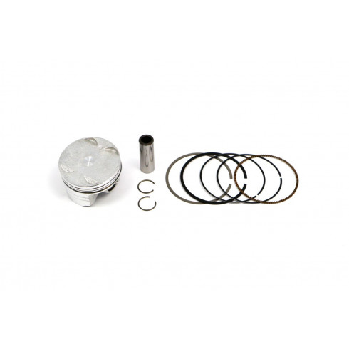 Бутало YAM X-MAX 125 AIRSAL 06125852 Бутало YAM X-MAX 125 AIRSAL 06125852