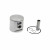 Бутало AIRSAL 06073450 Бутало AIRSAL 06073450 thumb