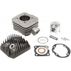 Цилиндров комплект PEU BUXY AIRSAL 01022046