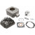 Цилиндров комплект PEU BUXY AIRSAL 01022046 Цилиндров комплект PEU BUXY AIRSAL 01022046 thumb
