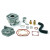 Цилиндров комплект PEU SPFIGHT AIRSAL 010231476 Цилиндров комплект PEU SPFIGHT AIRSAL 010231476 thumb