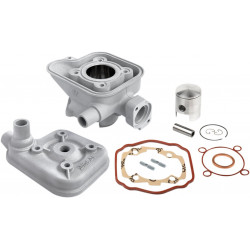 Цилиндров кит PEU LUDIX AIRSAL 010255476