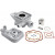 Цилиндров кит PEU LUDIX AIRSAL 010255476 Цилиндров кит PEU LUDIX AIRSAL 010255476 thumb