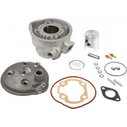 Комплект цилиндър MIN HOR LC AIRSAL 01071140