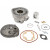 Комплект цилиндър MIN HOR LC AIRSAL 01071140 Комплект цилиндър MIN HOR LC AIRSAL 01071140 thumb