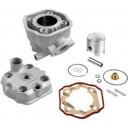 Цилиндров кит DER SENDA EU2 70cc AIRSAL 01081548