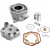 Цилиндров кит DER SENDA EU2 70cc AIRSAL 01081548 Цилиндров кит DER SENDA EU2 70cc AIRSAL 01081548 thumb
