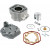 Цилиндров комплект DER SENDA EU3 49cc AIRSAL 010840399 Цилиндров комплект DER SENDA EU3 49cc AIRSAL 010840399 thumb