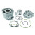Цилиндров кит DER SENDA EU3 80cc AIRSAL 01084350 Цилиндров кит DER SENDA EU3 80cc AIRSAL 01084350 thumb
