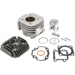 Цилиндров кит MIN HOR AC 70CC AIRSAL 01131046