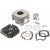 Цилиндров кит MIN HOR AC 70CC AIRSAL 01131046 Цилиндров кит MIN HOR AC 70CC AIRSAL 01131046 thumb