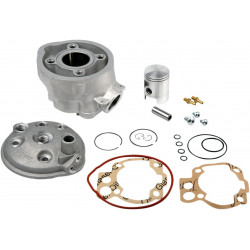 Цилиндров кит MIN AM6 70cc AIRSAL 01131448