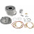 Цилиндров кит MIN AM6 70cc AIRSAL 01131448 Цилиндров кит MIN AM6 70cc AIRSAL 01131448 thumb