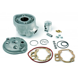 Цилиндров кит MIN AM6 70CC AIRSAL 01133348