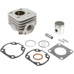 Цилиндров кит KYM DINK AIRSAL 02160539