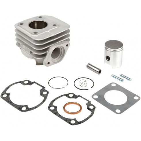 Цилиндров кит KYM DINK AIRSAL 02160539 Цилиндров кит KYM DINK AIRSAL 02160539